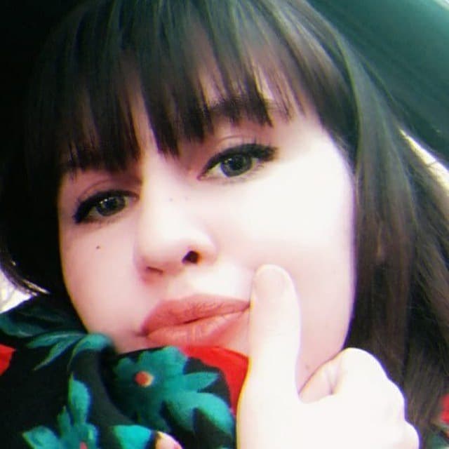 Наталья