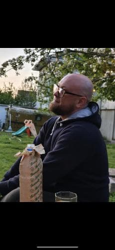 Владимир