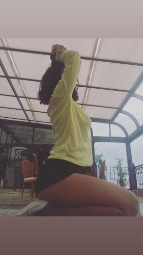 Alana