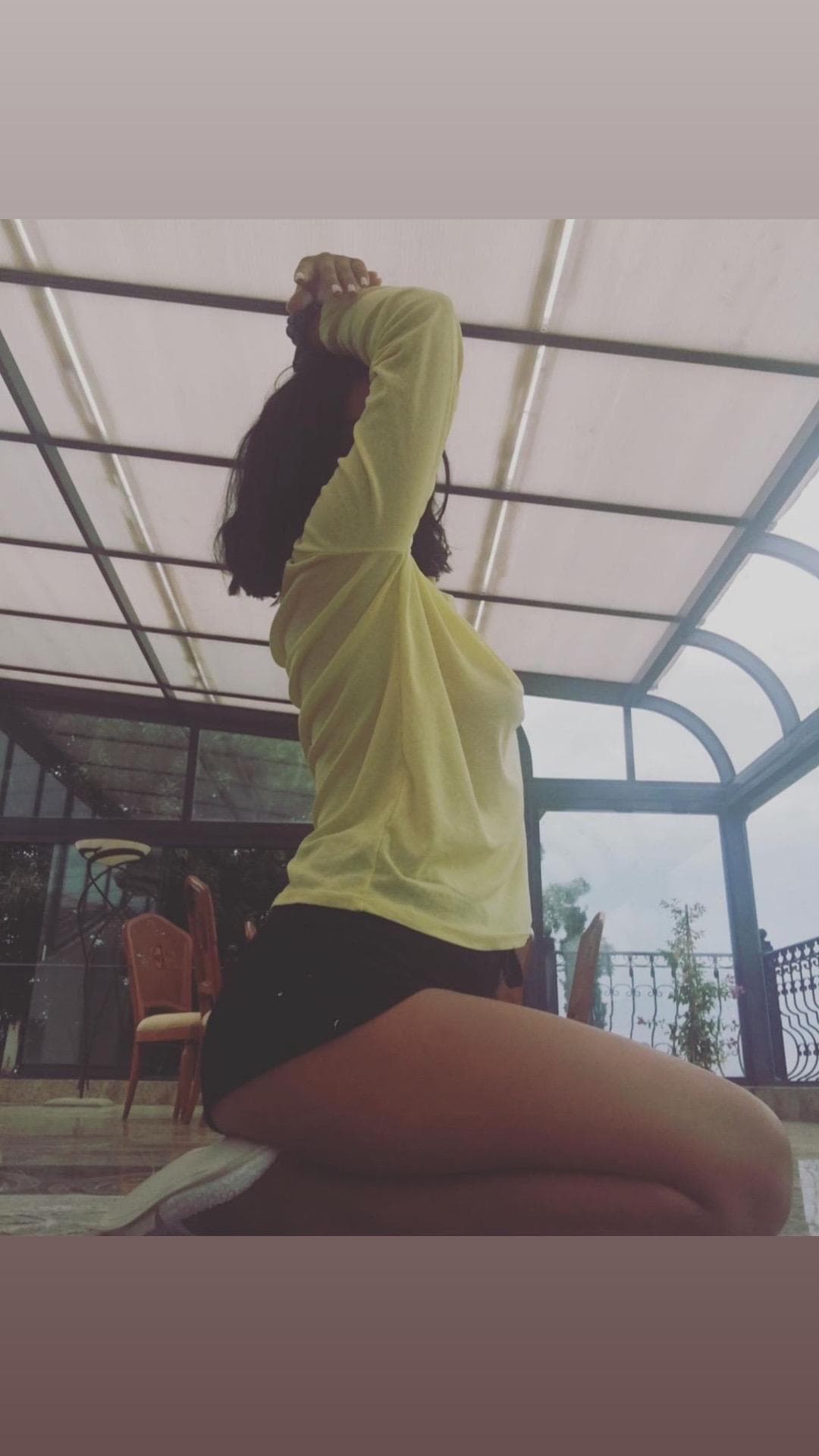 Alana