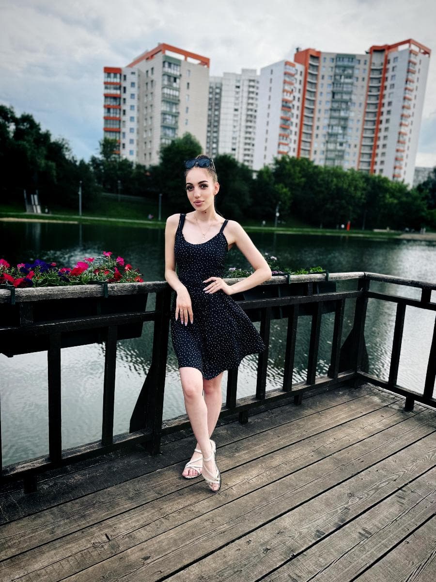 Ульяна