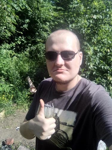 За Мир