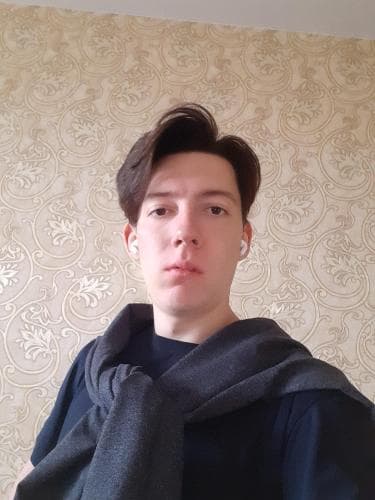 Вадим