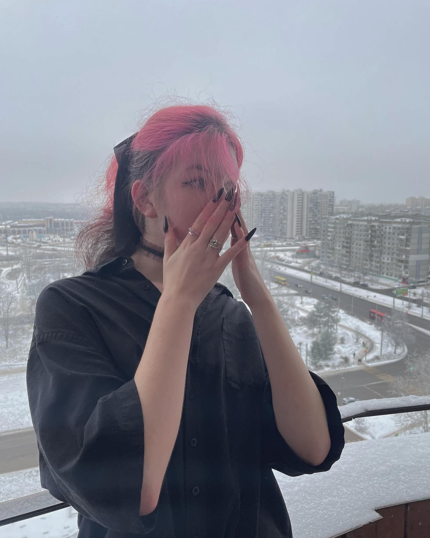 Алёна
