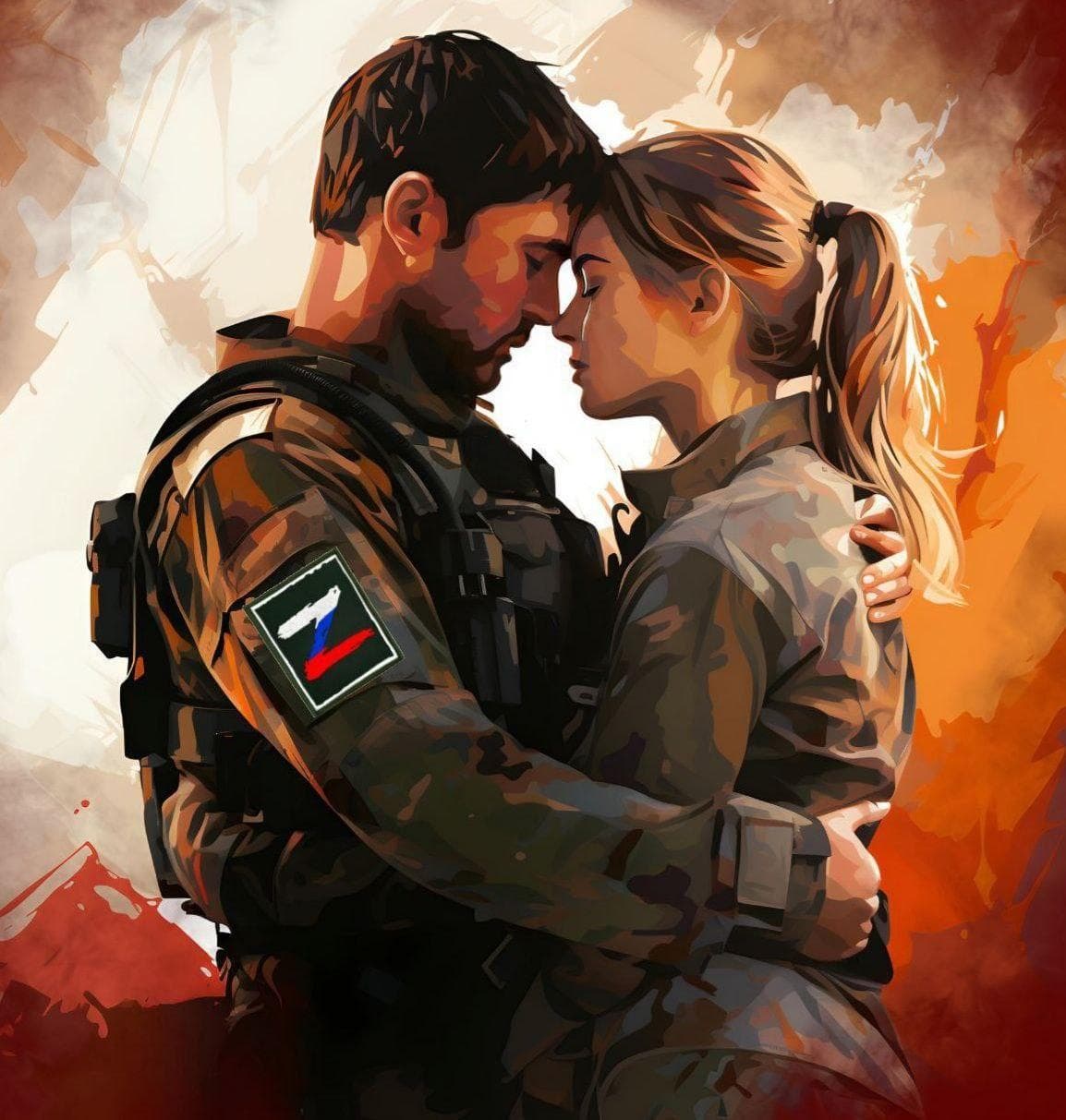 Анна