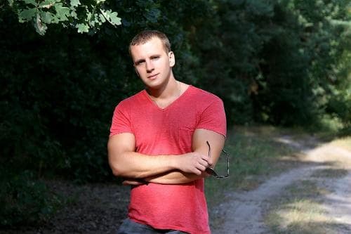 Arthur