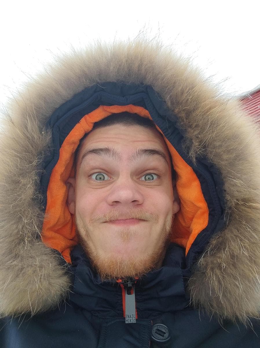 Alexandr