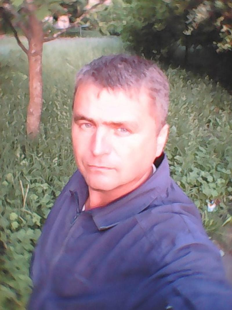 Сергей
