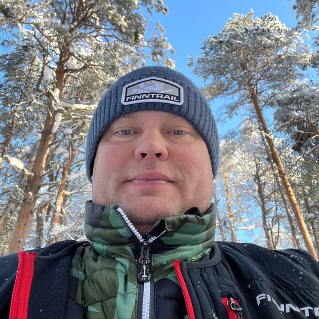 Алексй