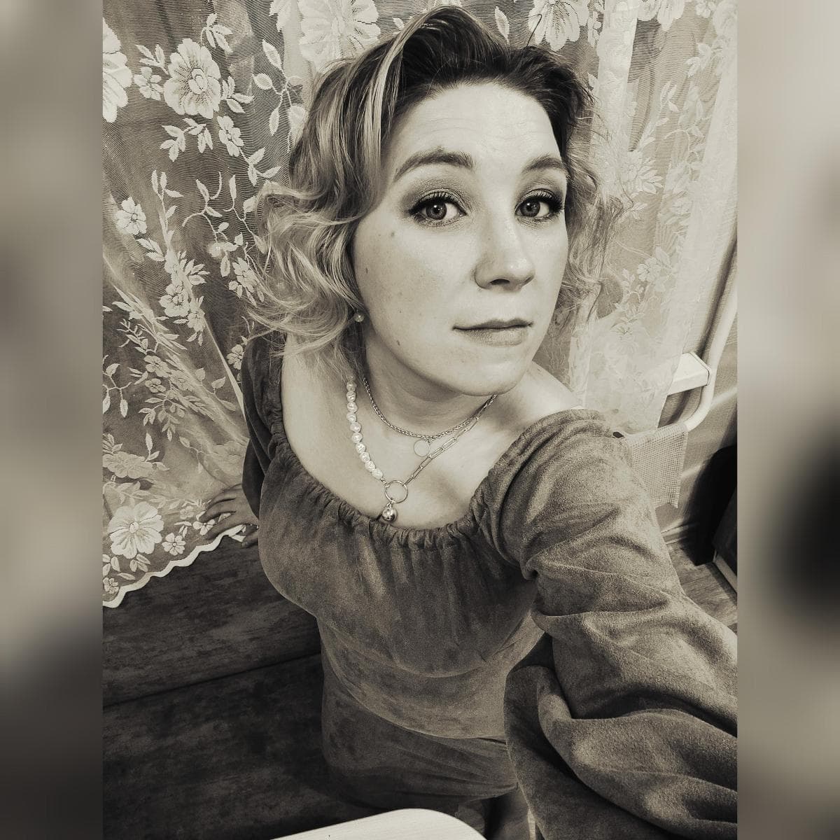 Ксения