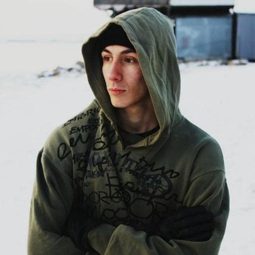 Александр