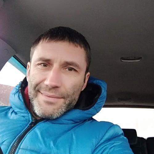 Виталий