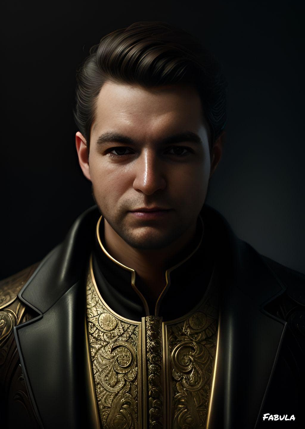 Георгий