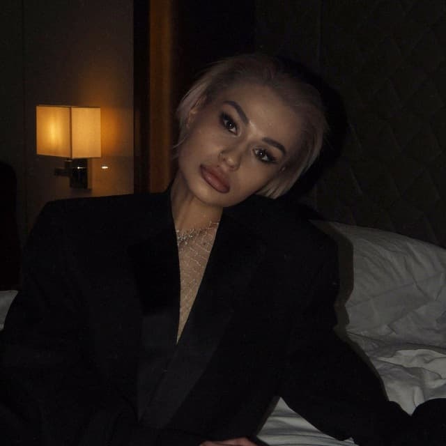 Khristianna