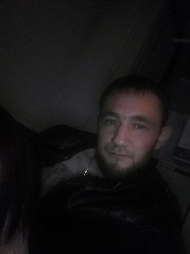 Артур