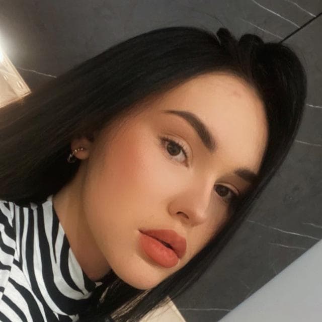 Вика