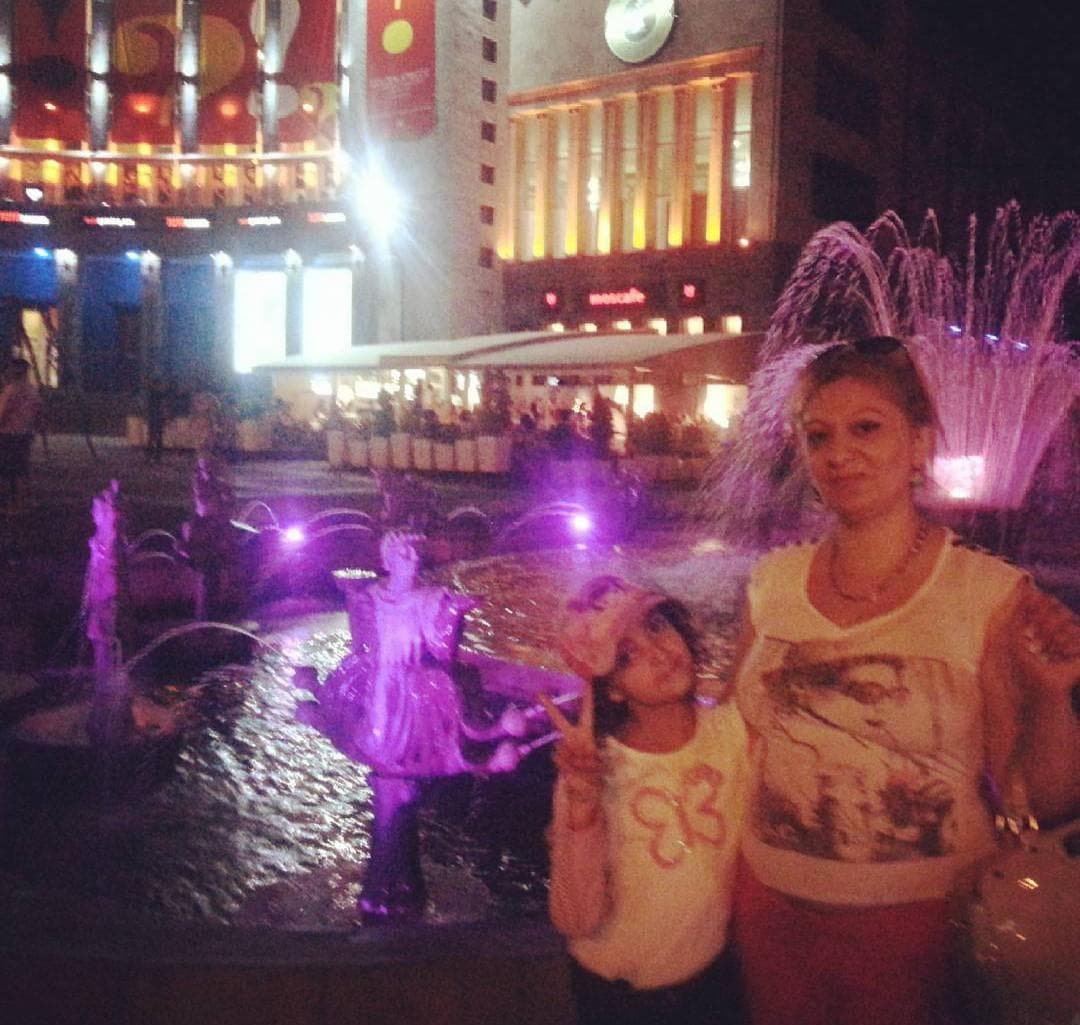Аnna