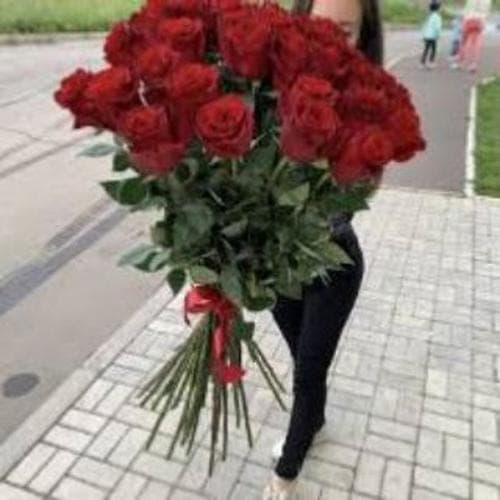 Любимка