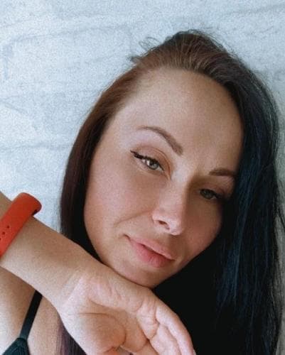 Juliya