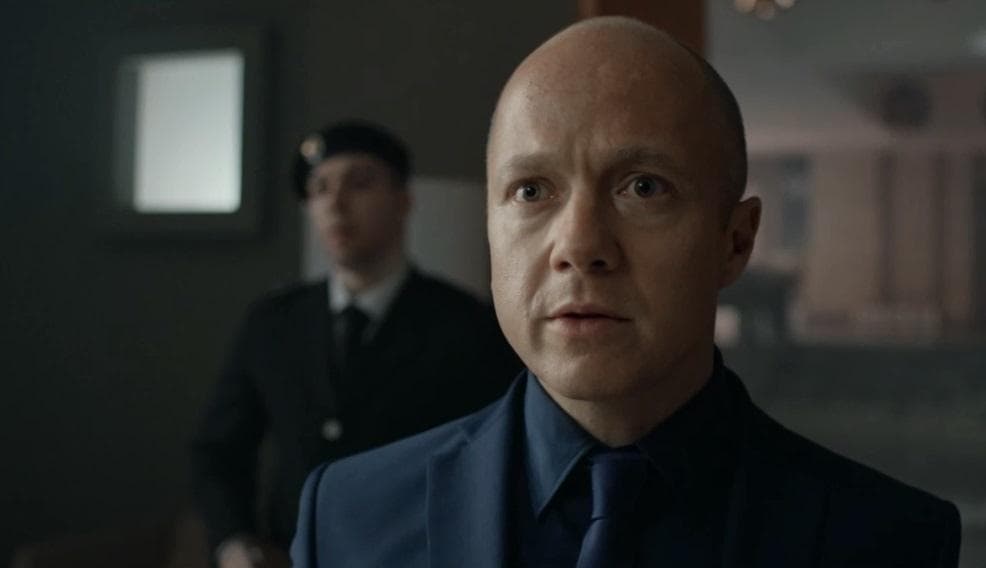Сергей