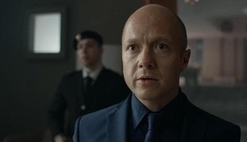 Сергей