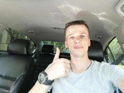 Stepan