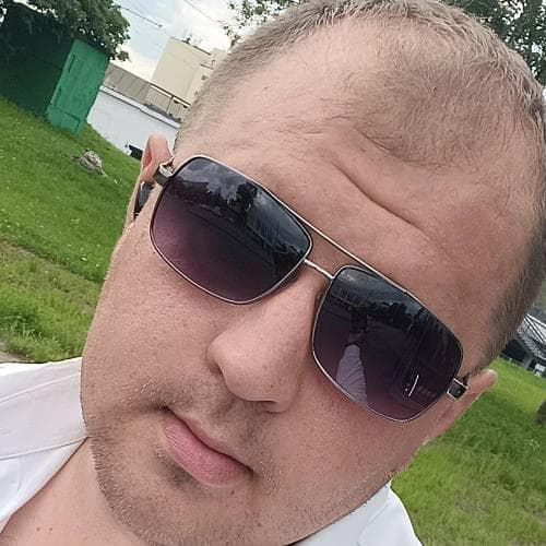 Андрей