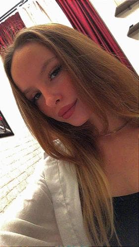 Ekaterina