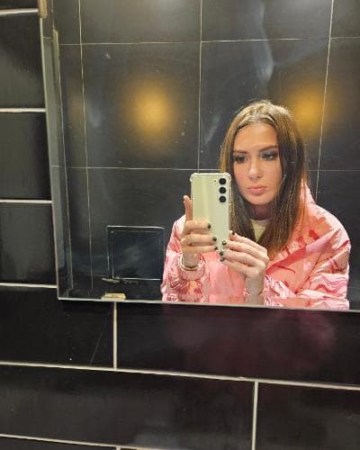 Alexandra