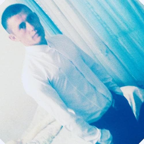Jonim