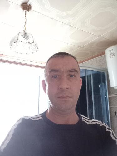 Женя