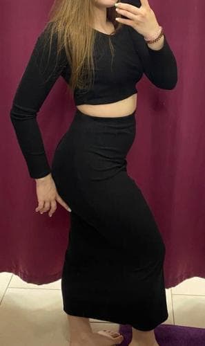 Элина