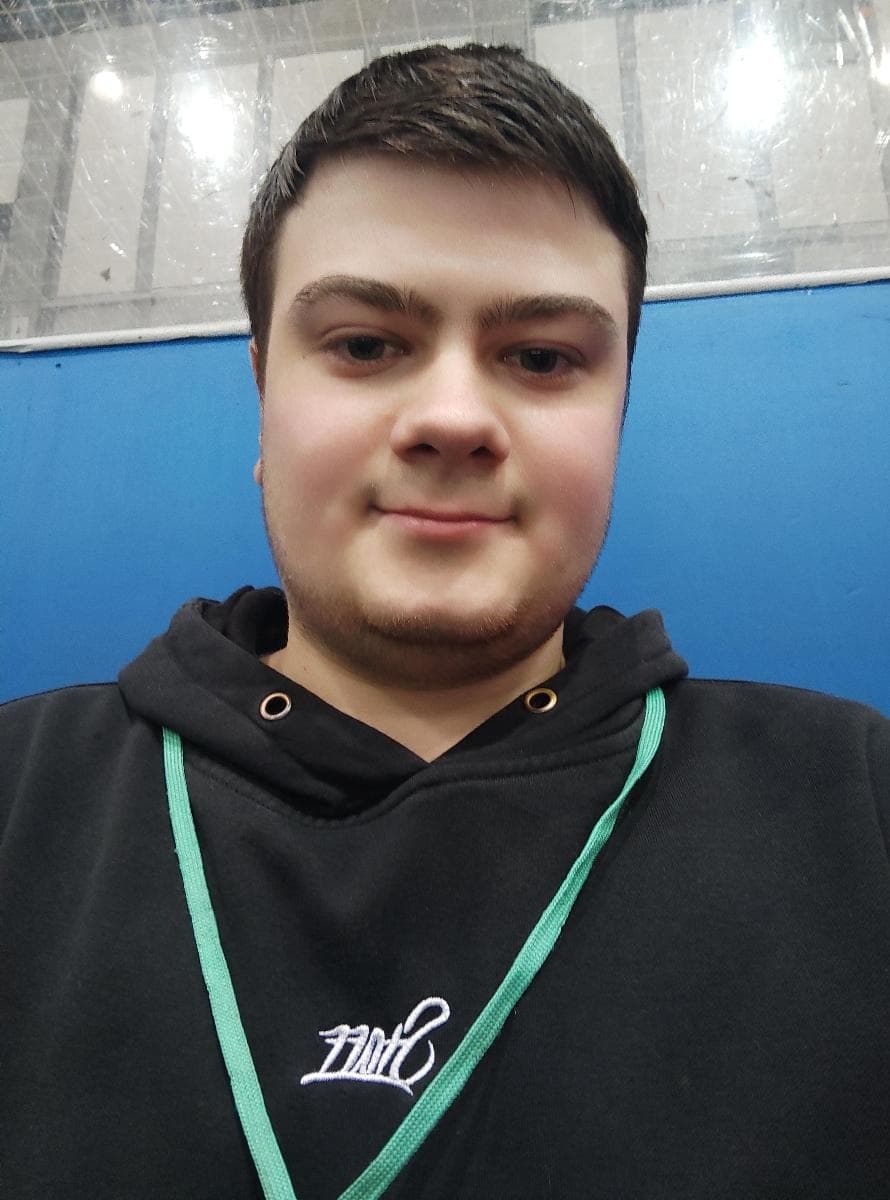 Григорий