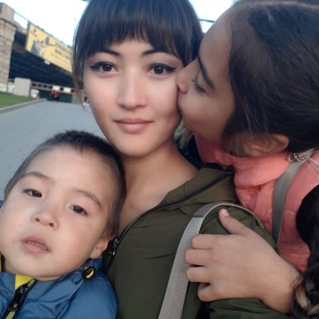 Жаза