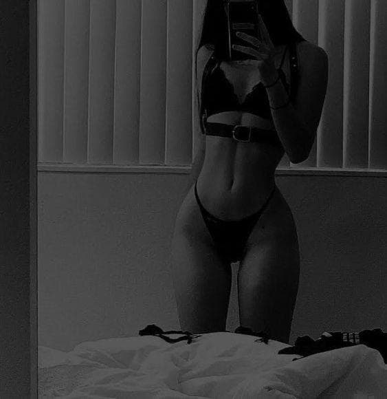 Milana