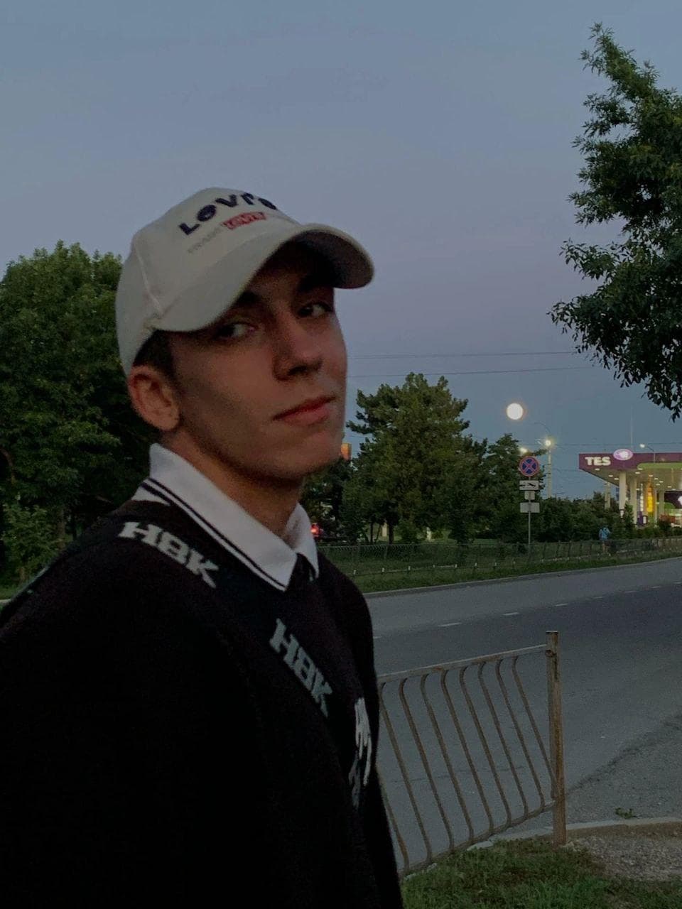 Семён