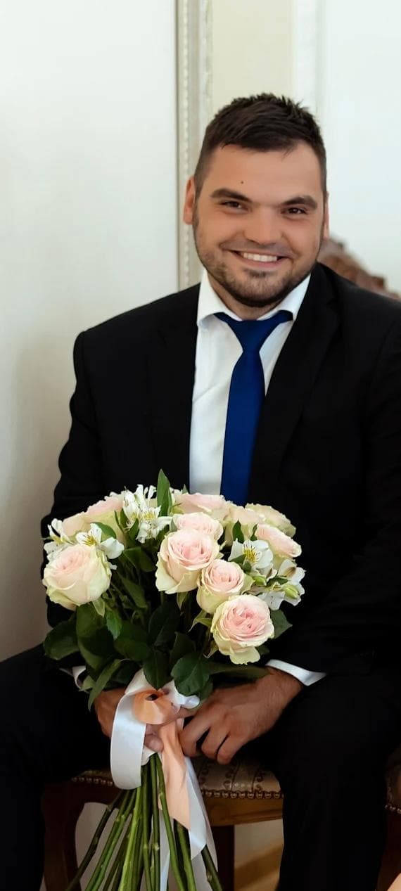 Павел