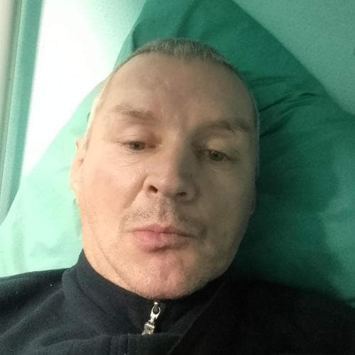 Андрей