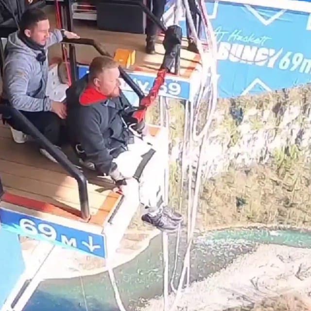 Слава Ясный 🧑🦽