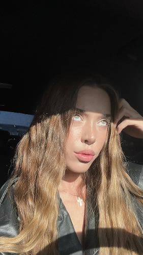 Eva