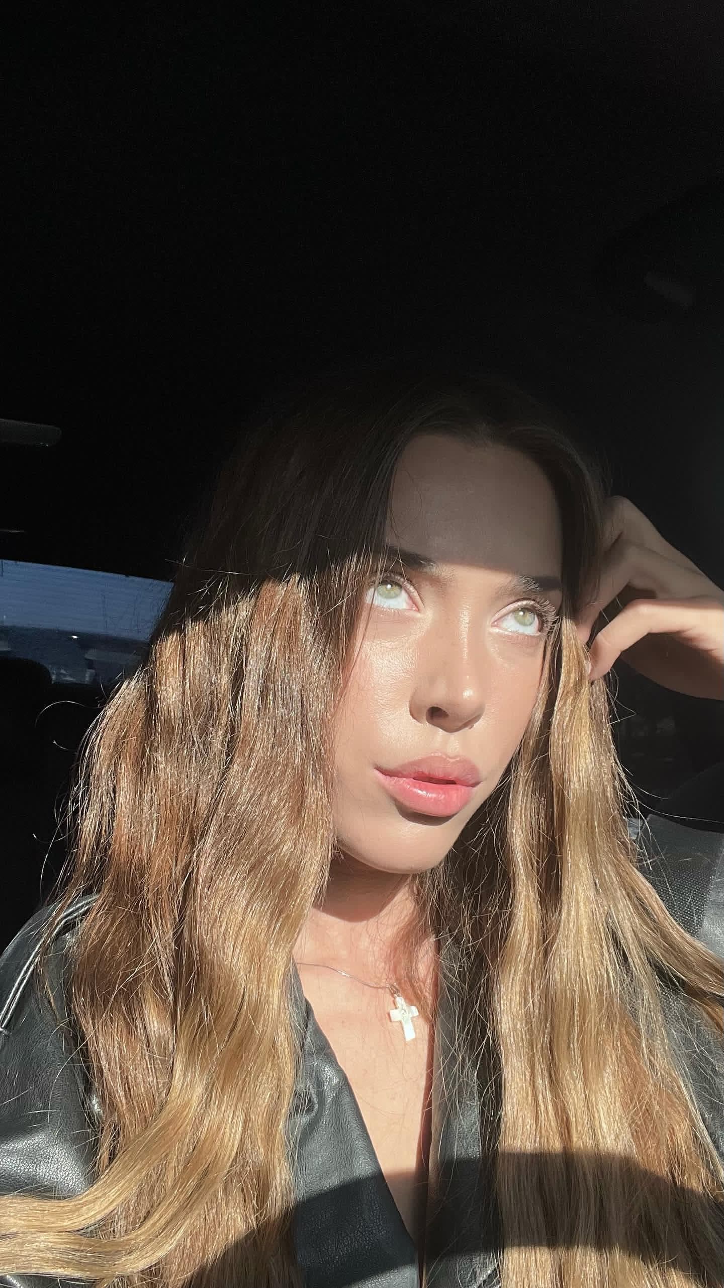Eva