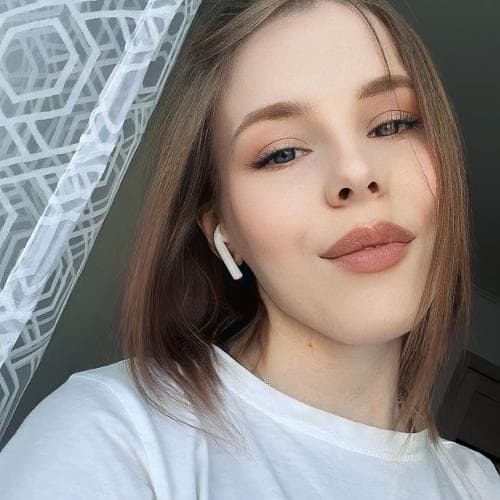 Светлана