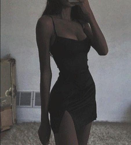 Аня