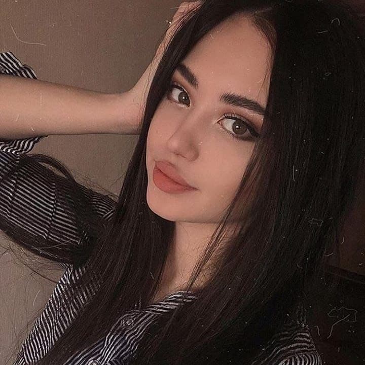 🤫