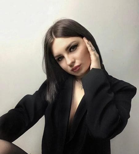 Anastasia