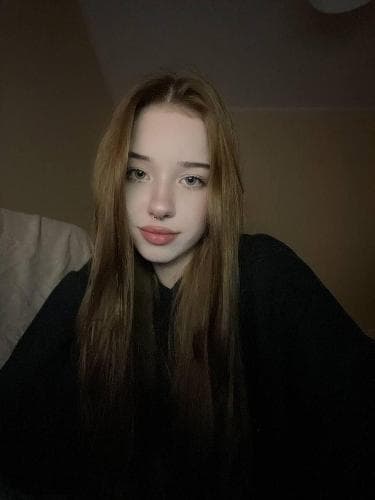 Елизавета