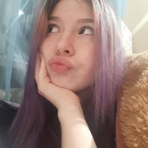 Анна