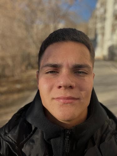 Дмитрий