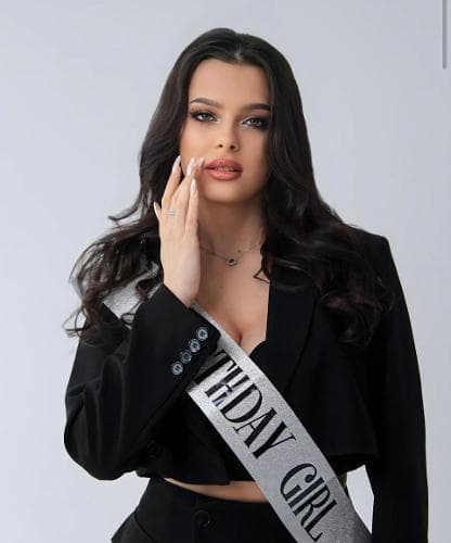 Милана