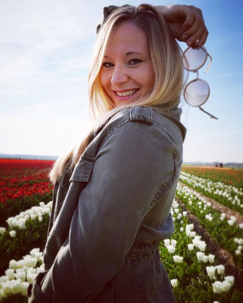 Elena